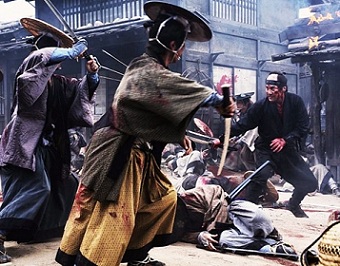 13-Assassins-03 2672