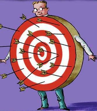 Target