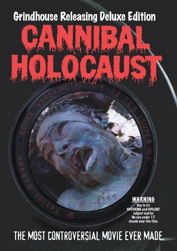Cannibal-holocaust-locandina-dvd-usa