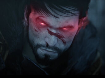 Red Eyes Take Warning All The Tropes Wiki Fandom