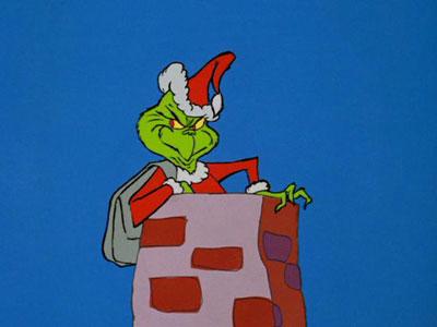 Grinch