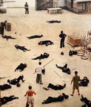 Kungfuhustle 3689