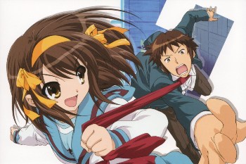 Haruhi23 7575