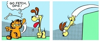 Odie01 9727