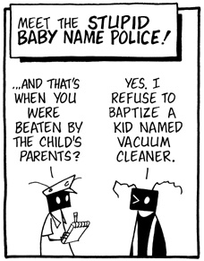 Vacuumcleaner 3364
