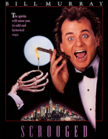 Scrooged-001 5043