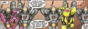 Transformers-2007-1