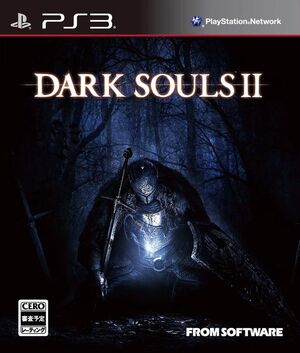 WIdXSImhAs062vCW9U0riZdnih9UgfhL2i7zXdexnDE - Dark Souls II - AllTheTropes