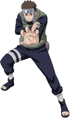 YamatoCharacter 3797