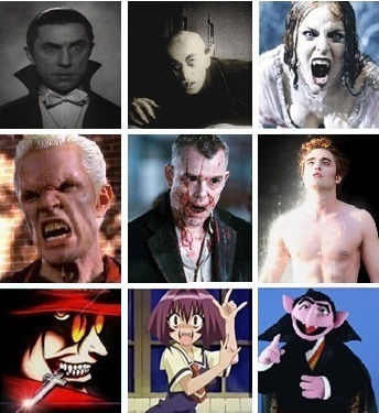 OurVampiresAreDIfferent11 286