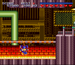 Eternalengine1-RocketKnightAdventures