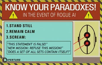 Know your paradoxes2 9503