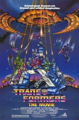 Transformers the movie 649