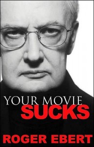 Your-movie-sucks-777018-193x300