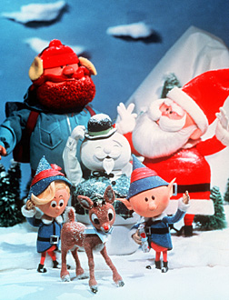 Rudolph-red-nosed-reindeer7