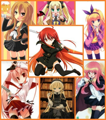 TsundereM10 5194