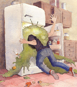 Camefromfridge01 7030