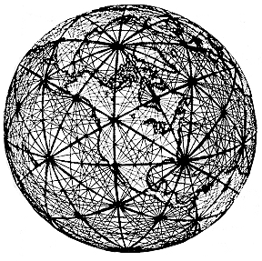 Leylines