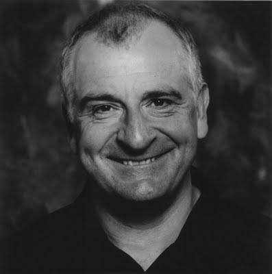 DouglasAdams douglasadams com