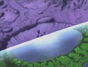 Worldwave3 326