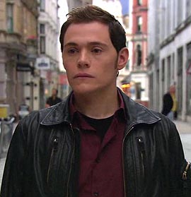 Owen2 9077