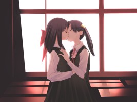 Shojokyuu 479