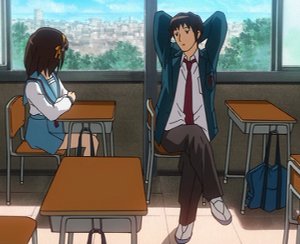OrdinaryStudent 8672