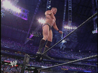 Lesnar-Shooting-Star-Press