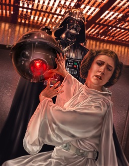 StarWarsTortureBot 1906