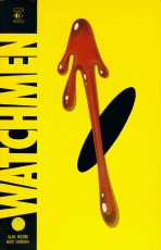 Watch-men