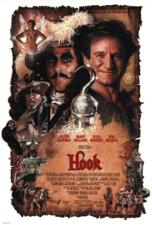 Hook ver3 8151