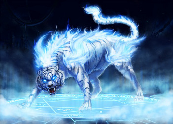 Magictiger350 9304