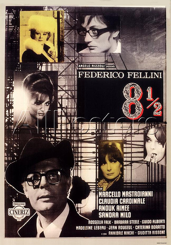 81 2 movieposter 9154