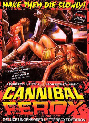 Cannibal-ferox-front