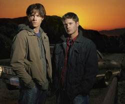 Supernatural-Cast-2005-01