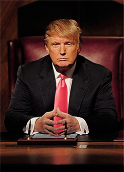 Dtrump 3721