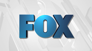Foxlogo 7967
