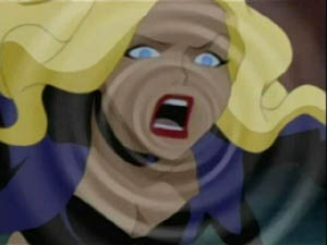 Blackcanary11