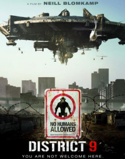 District 9 001 7595
