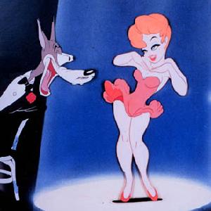 RedHotRidingHood