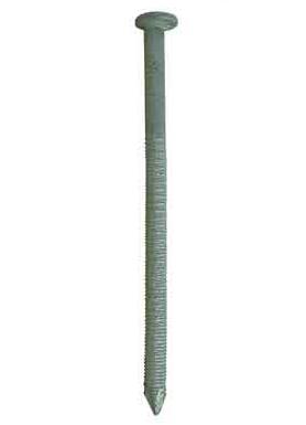 2-200 1651