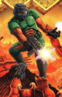 Doom