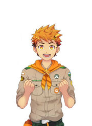 Hiro akiba