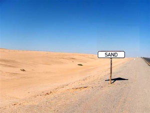 Desertunderstatement 955