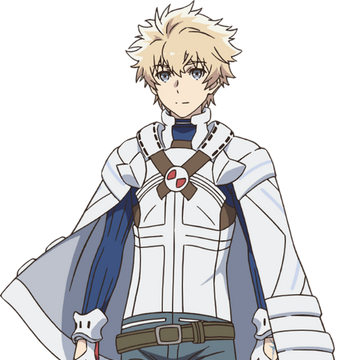 Wallpaper Infinite Dendrogram Characters All The Tropes Wiki Fandom For Android Free