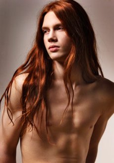 Longhairedboy 3629