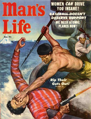 MansLife195505May19557 1650
