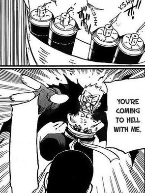 Fma-downwithme 3519