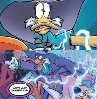 Darkwing-duck-4 49451 5123