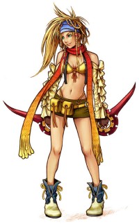 Rikku2 4167